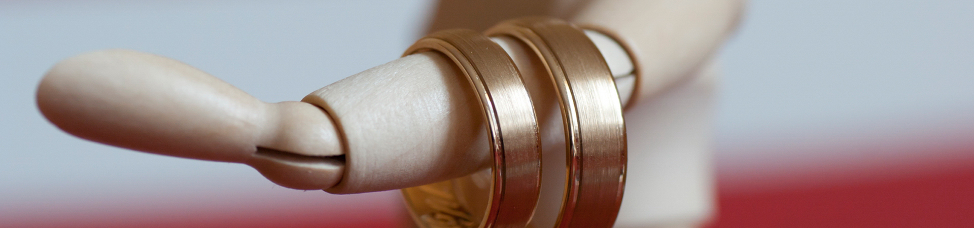 Pytania i Odpowiedzi