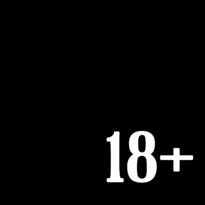 18+